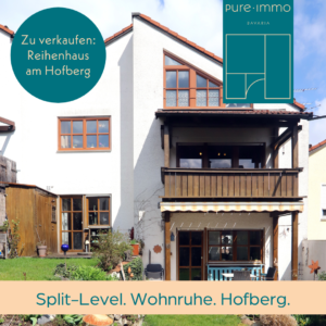 1048_Zu Verkaufen