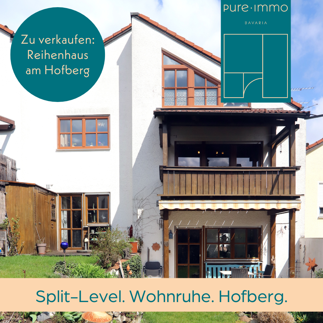 1048_Zu Verkaufen