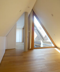 1012_Schlafzimmer