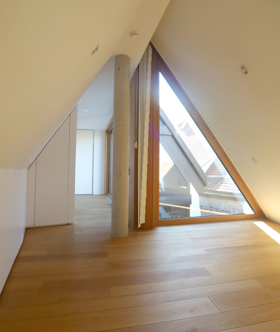 1012_Schlafzimmer