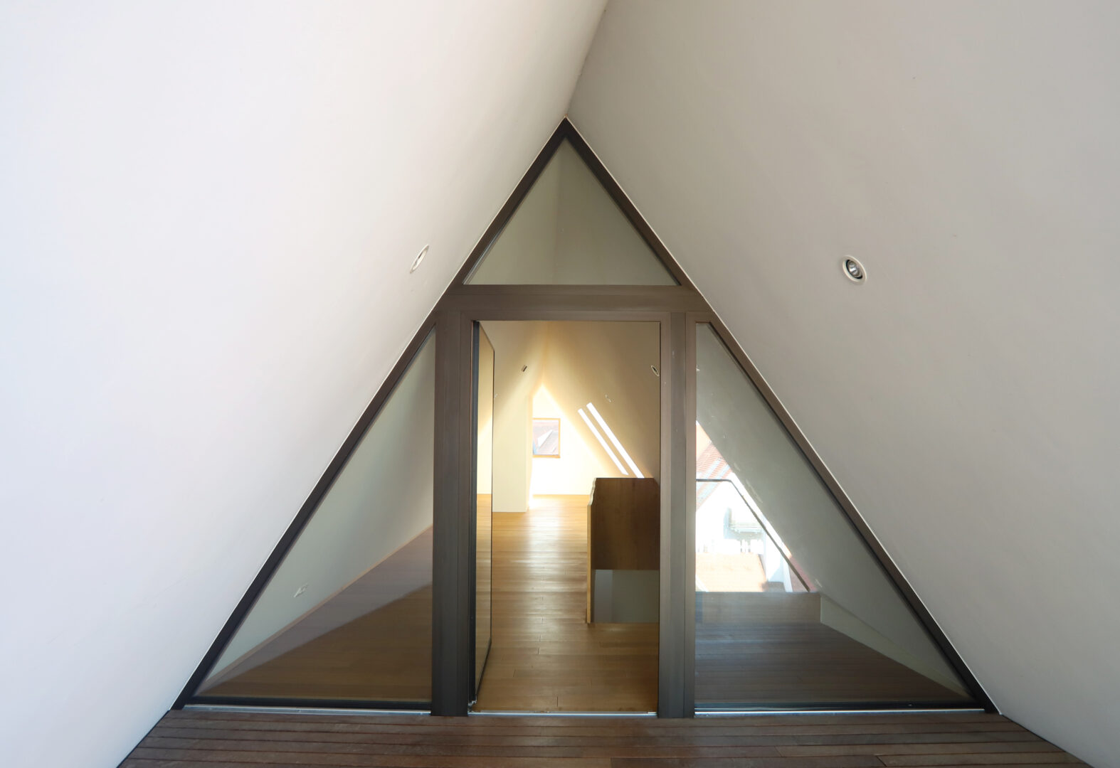 1012_Obergeschoss