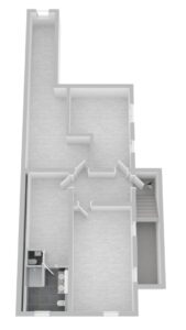 1047_Grundriss.jpg