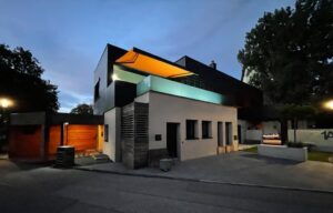 1047_Aussenansicht