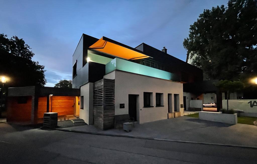1047_Aussenansicht