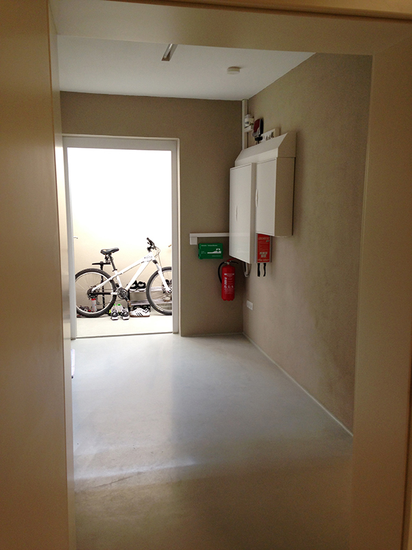 1047_Innenansicht