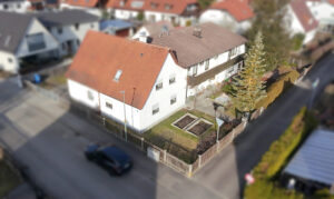 Luftbild_1
