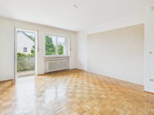 Wohnraum