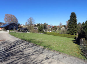 Luftbild