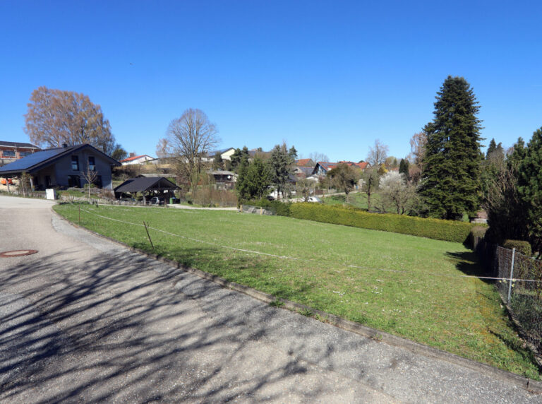 Luftbild