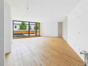 Wohnraum