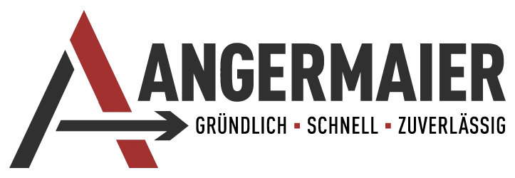 Firma Angermaier