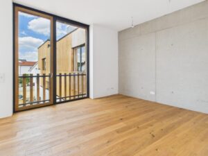 Wohnraum