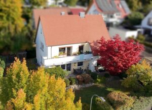 Luftbild